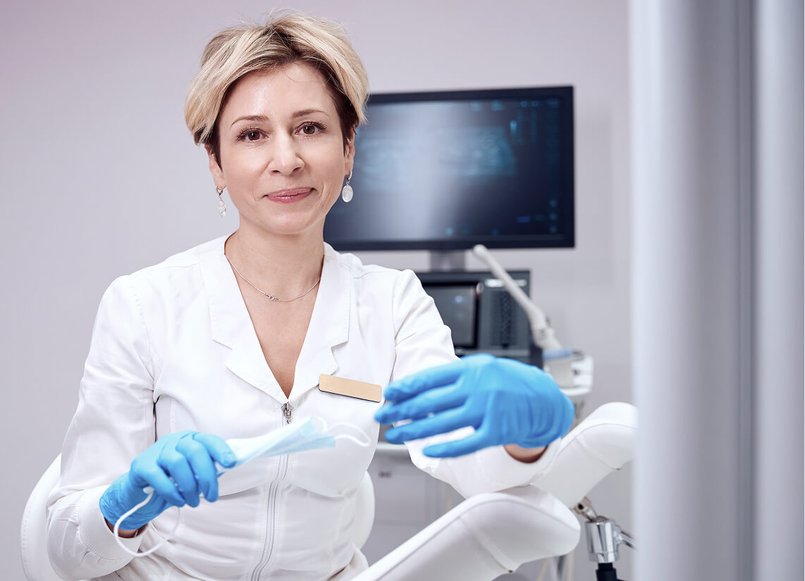 Accessibility Statement for Georgetown Dental Aesthetic at Georgetown Dental Aesthetic